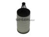 COOPERSFIAAM FILTERS FA5994ECO Oil Filter